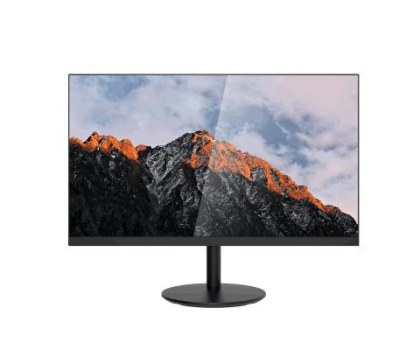 Monitor Dahua LM27-A200